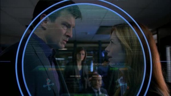 Castle.s02e17.rus.LostFilm.mp4