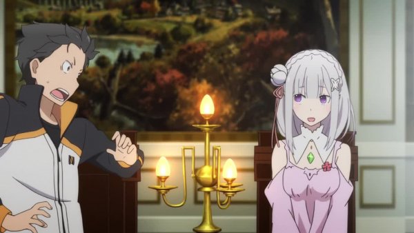 Re_Zero_kara_Hajimeru_Isekai_Seikatsu_[04].720p.RUS.AniLibria.mp4