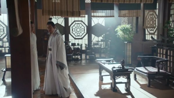 Legend.of.Fuyao.S01E03.720p.RUS.DVO.East_Dream.mp4