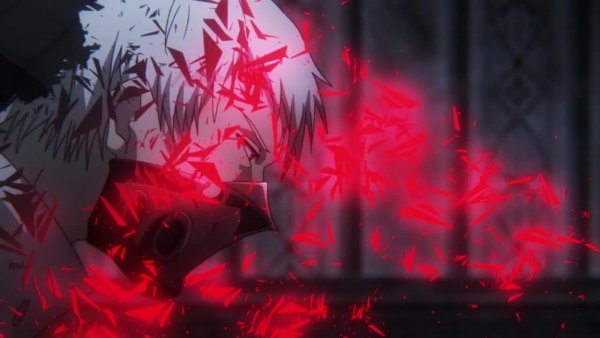 Tokyo_Ghoul_Re_[15]_[AniLibria]_[HDTVRip_720p].mp4