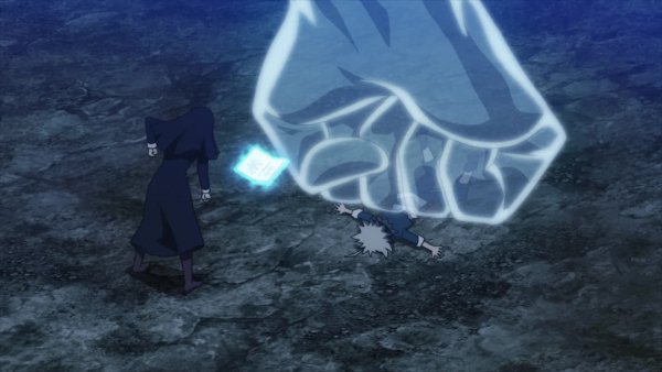 Black_Clover_[103]_[AniLibria]_[WEBRip_1080p].mp4