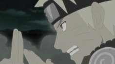 Naruto_Shippuuden_472.mp4