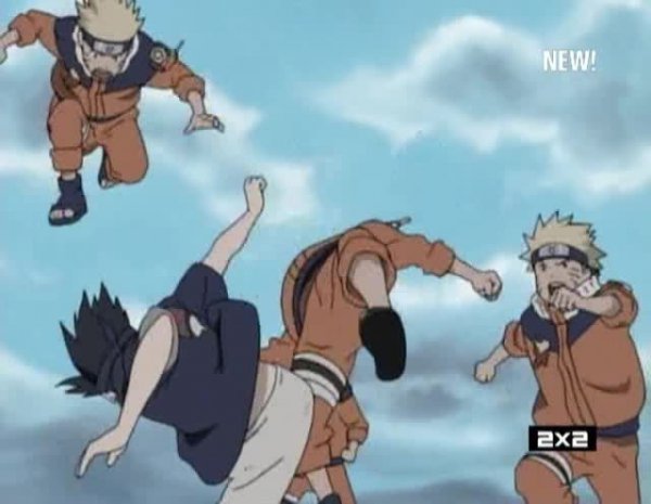 Naruto.133.iz.220.2002.480P.2x2.RUS.mp4