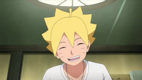 Boruto_-_Naruto_Next_Generations_[18]_[TV]_[WEB-Rip_720p].mp4