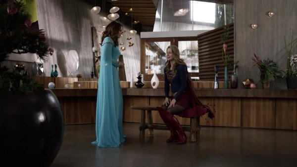 Supergirl.S03E20.720p.Jaskier.mp4