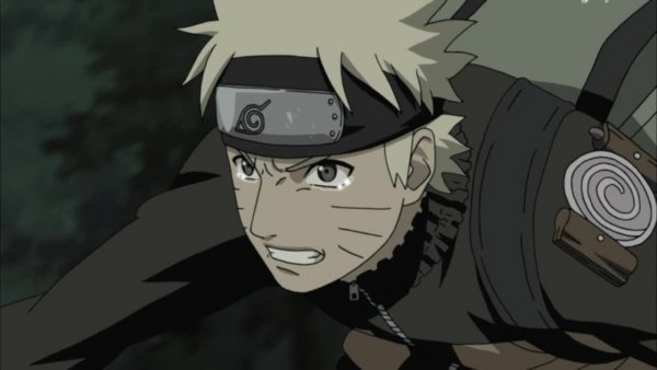 Naruto_Shippuuden_TV2_[327]_[NIKITOS].mp4