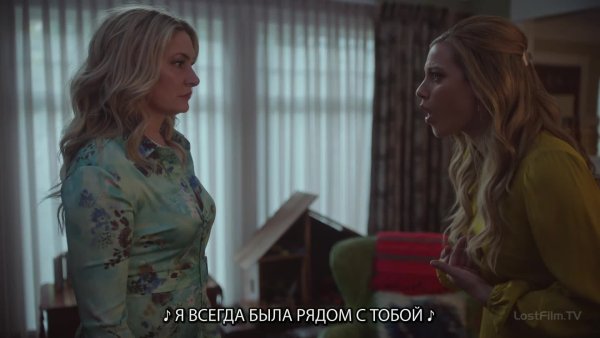 Riverdale.S05E18.1080p.rus.MVO.LostFilm.mp4