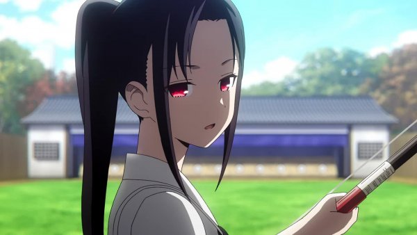 Kaguya-sama_wa_Kokurasetai.S03E07.1080p.RUS.MVO.StudioBand.mp4