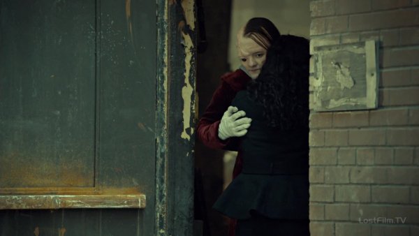 Hemlock.Grove.S03E07.1080p.rus.LostFilm.mp4