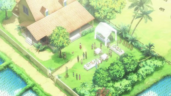 Violet_Evergarden_[04].720p.RUS.MVO.AniLibria.mp4