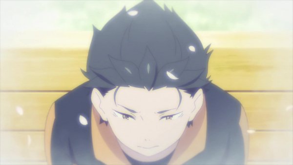 Re_Zero_Kara_Hajimeru_Isekai_Seikatsu_2_[04].1080p.AniLibria.mp4