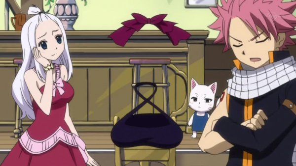 [AniDub]_Fairy_Tail_-_127_[RUS]_[1280x720_h264]_[Ancord].mp4