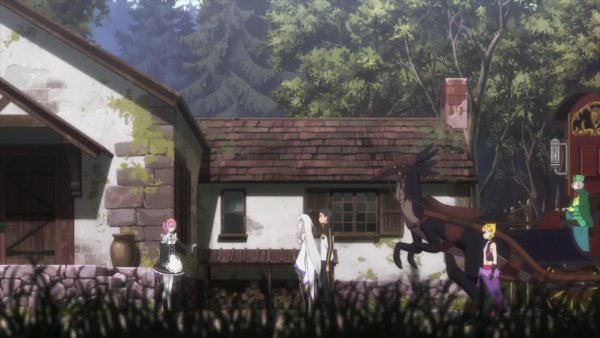 Re_Zero_Kara_Hajimeru_Isekai_Seikatsu_2_[03].1080p.AniLibria.mp4