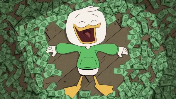 DuckTales.2017.S02E05.D1.mp4