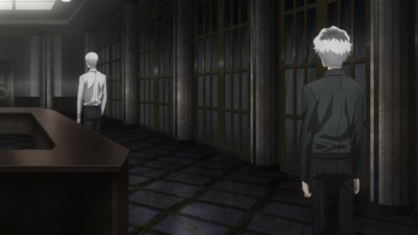 Tokyo_Ghoul_Re_[02]_[AniLibria]_[HDTVRip_720p].mp4