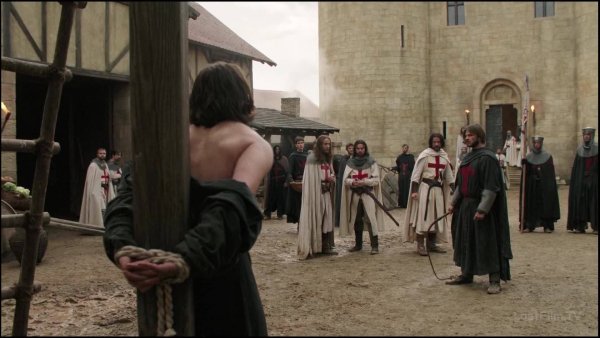 Knightfall.S01E04.1080p.rus.LostFilm.mp4