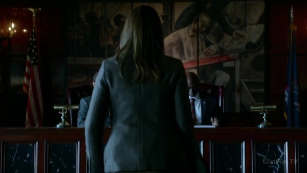 Castle.S07E23.1080p.rus.LostFilm.mp4