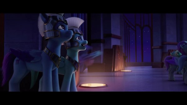 My_Little_Pony_Новое_поколение.2021.1080p.RUS.DUB.mp4