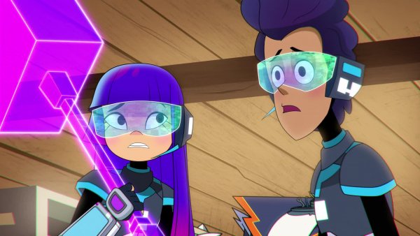 Glitch.Techs.S02E03.RUS.MVO.Flarrow.Films.mp4