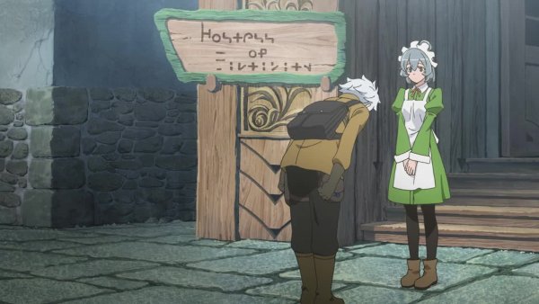 DanMachi_[01].720p.RUS.MVO.AniLibria.mp4