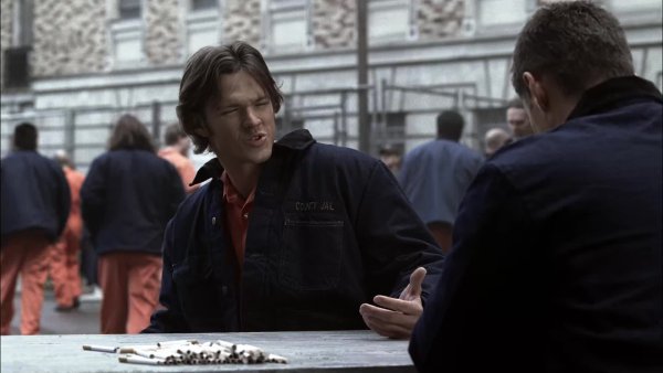 Supernatural.S02E19.Folsom_Prison_Blues.1080p.RUS.DUB.РенТВ.mp4