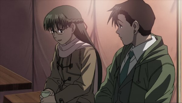 Black.Lagoon.S02E07.2006.1080p.RUS.MVO.MC_Entertainment.mp4