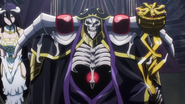 Overlord_2_[04].720p.RUS.MVO.AniLibria.mp4