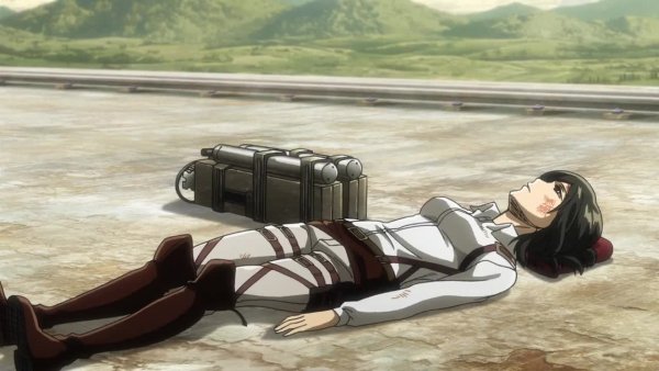 Shingeki_no_Kyojin_Season_2_[08].720p.RUS.MVO.AniLibria.mp4