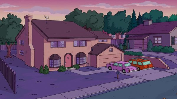 The.Simpsons.S30E07.720p.Koshara.mp4