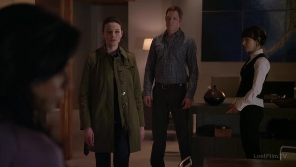 Continuum.S01E07.HD.rus.LostFilm.mp4