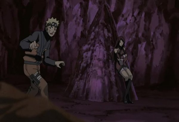 Naruto_Shippuuden_TV2_[061_of_XXX]_[RUS]_[704x480]_[NIKITOS].mp4