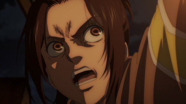 Shingeki_no_Kyojin_The_Final.S04E08.1080p.RUS.MVO.AniLibria.mp4