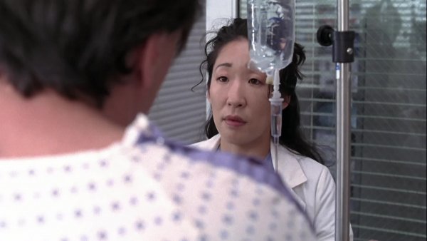 Grey's.Anatomy.s02e14.Tell.Me.Sweet.Little.1080p.Rus.CTC.mp4