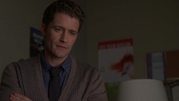 glee.s02e19.720.rus.novafilm.mp4