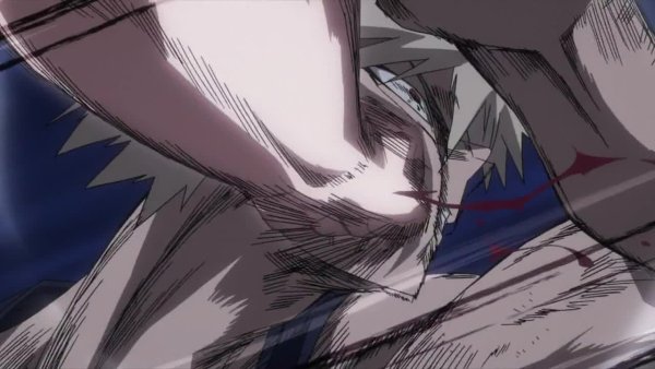 Boku_no_Hero_Academia_3_[23]_[AniLibria_720p].mp4