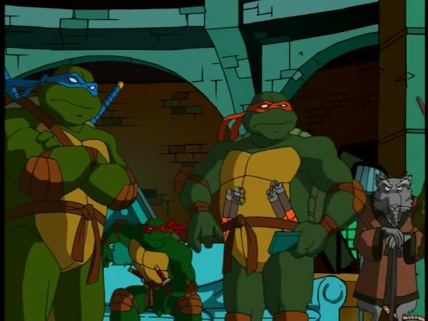 Teenage_Mutant_Ninja_Turtles_(2003)_-_s01e03.Flarrow.Films.mp4