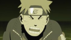 Naruto_Shippuuden_420.mp4