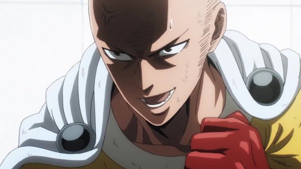 One-Punch_Man_[03].720p.RUS.MVO.AniLibria.mp4