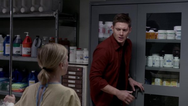 Supernatural.S11E17.1080p.RUS.MVO.NovaFilm+NewStudio+DB.mp4