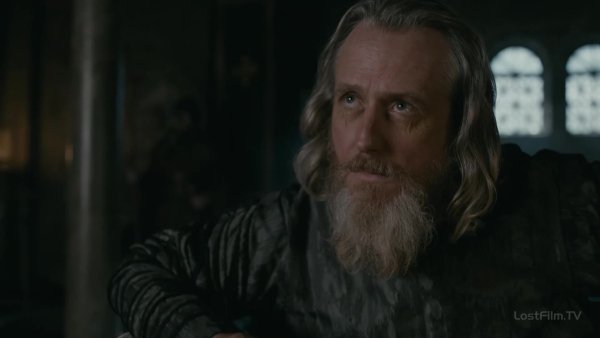 Vikings.S04E13.1080p.rus.LostFilm.mp4