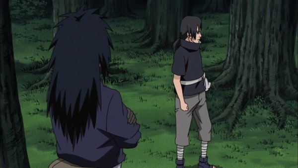 [SHIZA_Project]_Naruto_Shippuuden_TV2_[359]_[NIKITOS].mp4