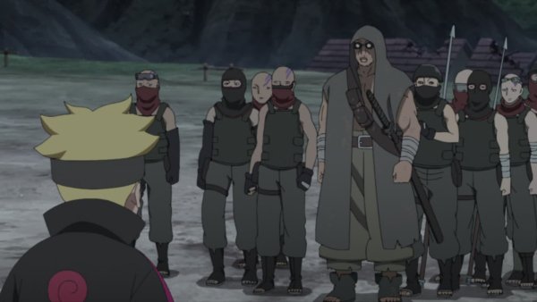 Boruto_Naruto_Next_Generations_E248.1080p.RUS.MVO.AniLibria.mp4