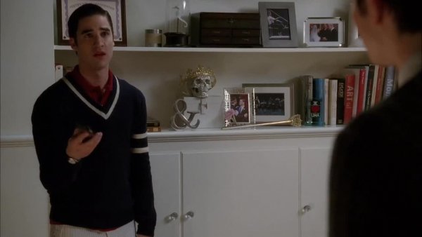 Glee.S03E17.720p.RUS.THT.mp4