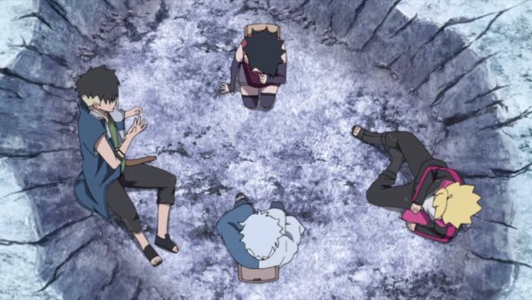 Boruto_Naruto_Next_Generations_E206.1080p.RUS.MVO.AniLibria.mp4