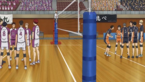 Haikyuu!!.S03E09.720p.RUS.MVO.AniLibria.mp4