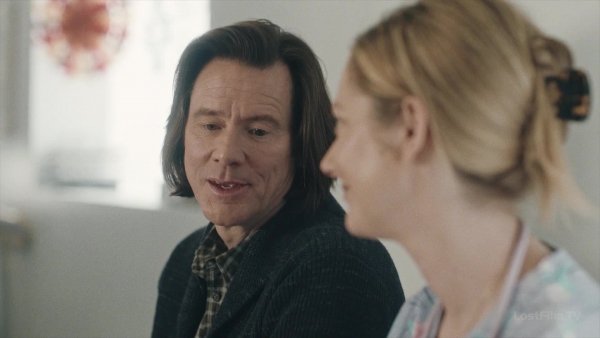 Kidding.S01E07.1080p.rus.LostFilm.mp4