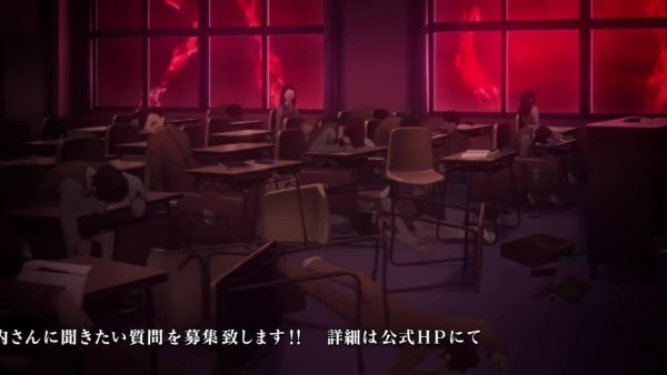 Fate_Stay_Night_Unlimited_Blade.S02E09.720p.RUS.MVO.AniLibria.mp4