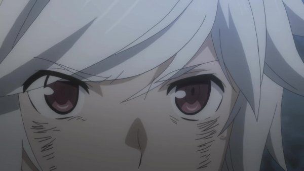 DanMachi.S3E12.1080p.RUS.MVO.AniLibria.mp4