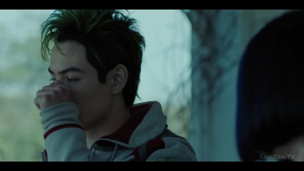 Titans.S01E10.1080p.rus.LostFilm.mp4