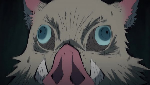 Kimetsu_no_Yaiba_[16]_[AniLibria]_[HDTVRip_1080p].mp4